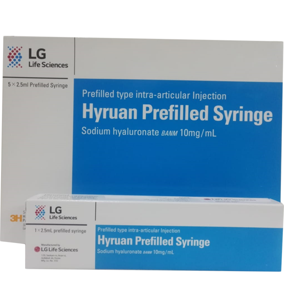 lg-hysyring-x