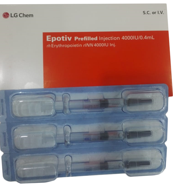 lg-epotiv-x